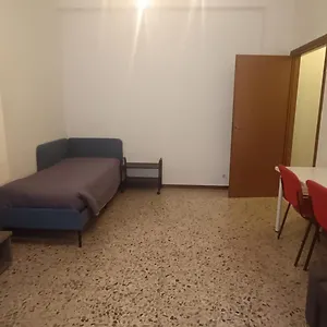 Battisti Apartamento Pavía