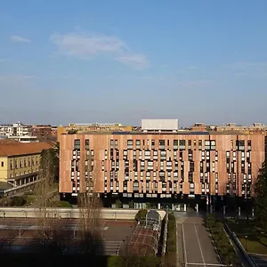 Dreams Residenza Gambara 2* Milán