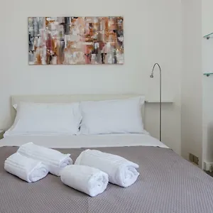 Ypa Storione Apartamento Padua