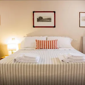 Borgo Re Teodorico Bed & Breakfast Verona